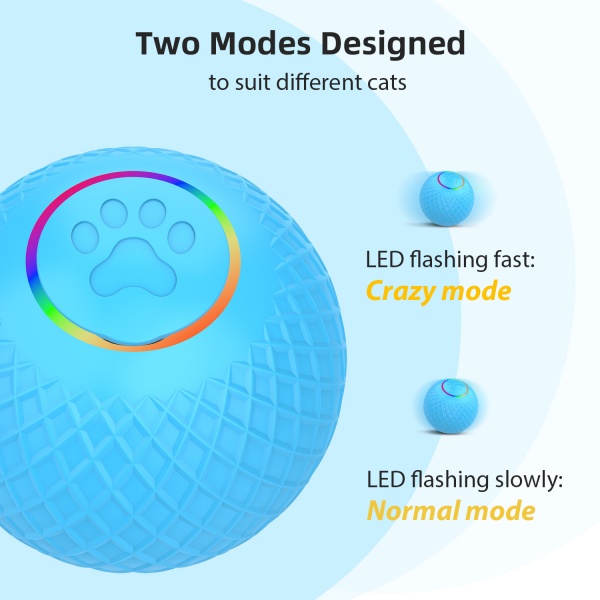 Dual-Mode-Design